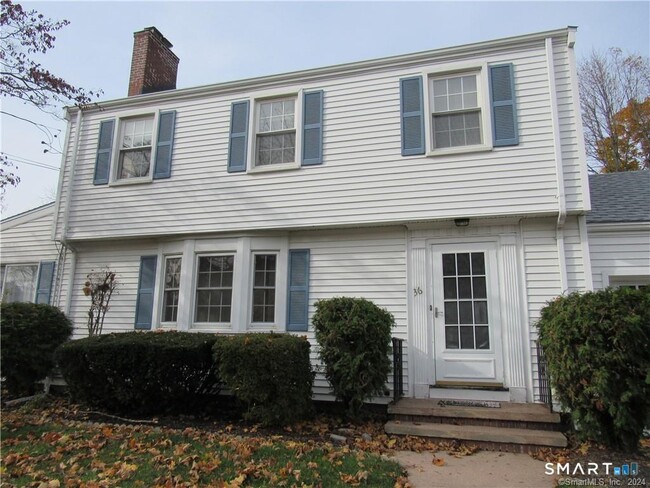 Photo - 36 Rochford Ave