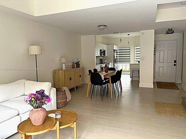 Photo - 14305 SW 57th Ln Unit 7-8