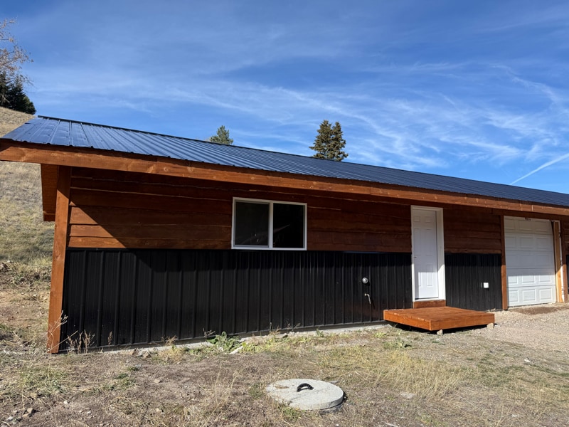 Photo - 278 Wickes Rd Unidad A