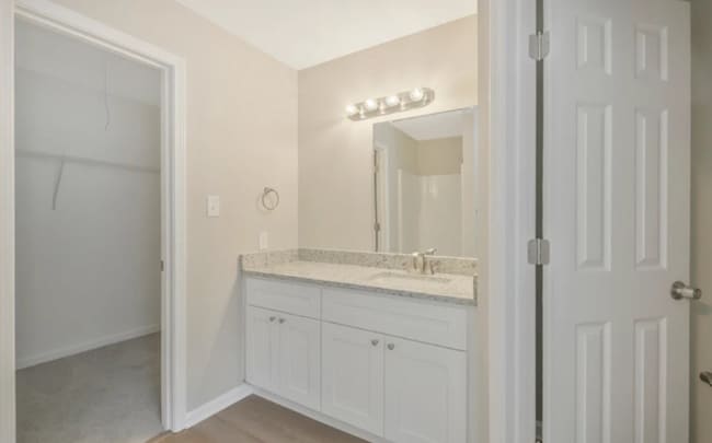 Photo - 1273 Scripps Ct SW