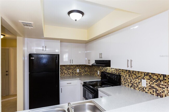 Photo - 1022 Jack Calhoun Dr