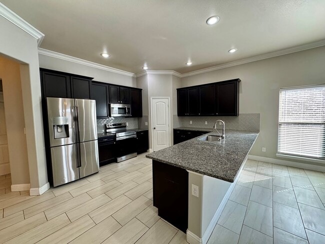 Photo - 9323 Bee Balm Ave