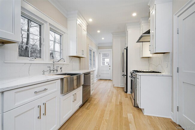 Photo - 38 Sagamore Rd