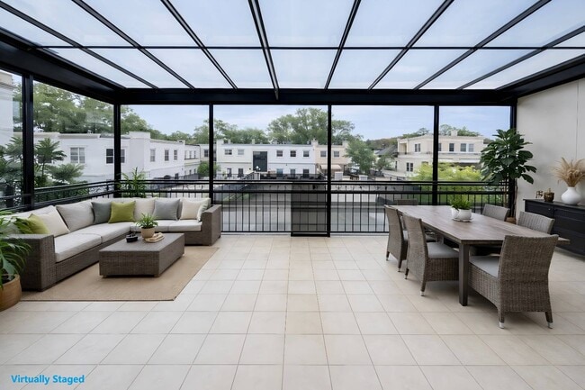 Photo - 108-52 63rd Dr