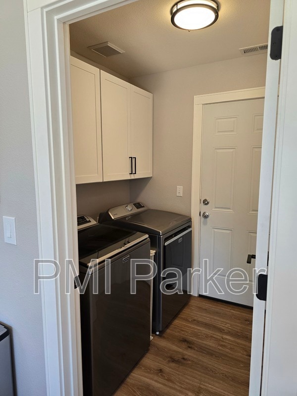 Photo - 7311 S Mobile St