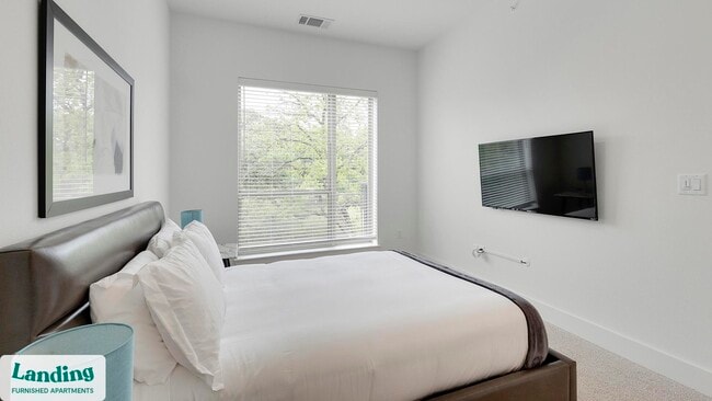 Photo - 650 E Sycamore St Unit 3219