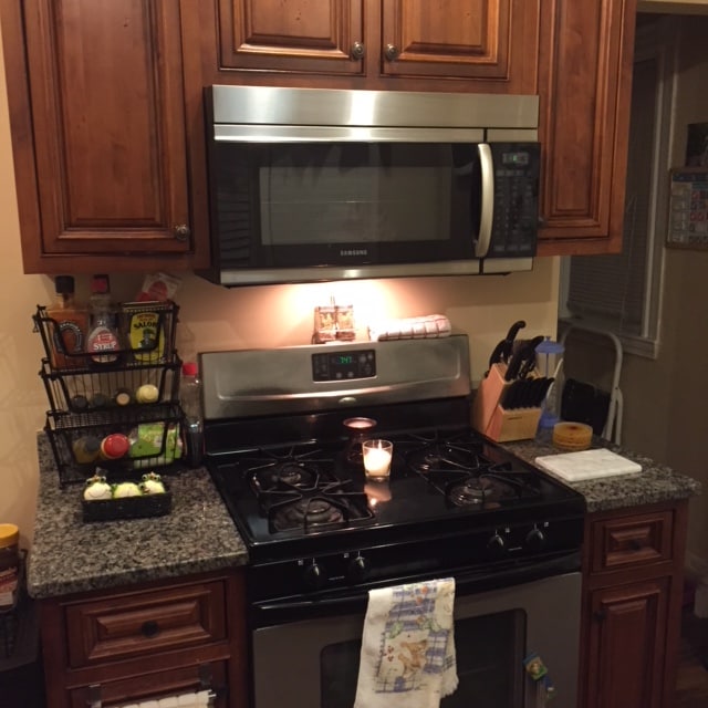 Photo - 80 Brent St