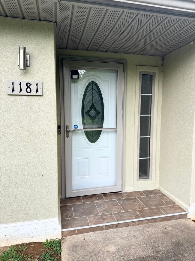 Photo - Just Listed