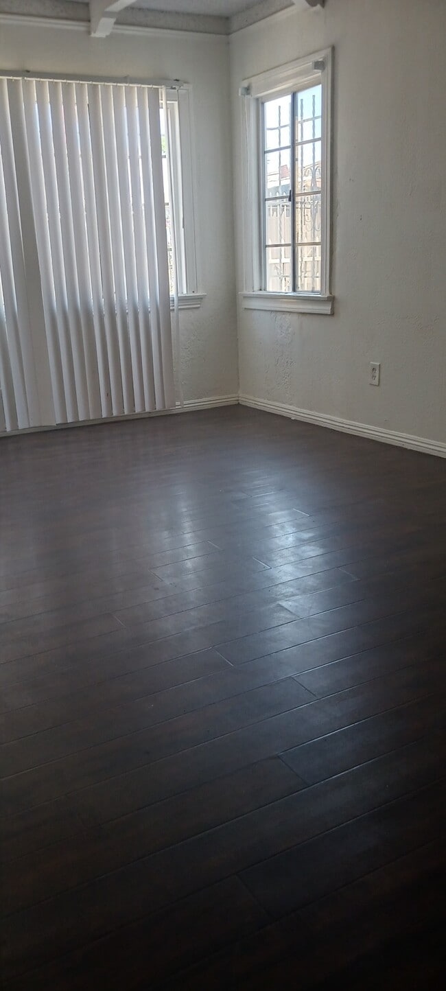 Photo - 1008 N Willow Ave Unidad 1008 ½