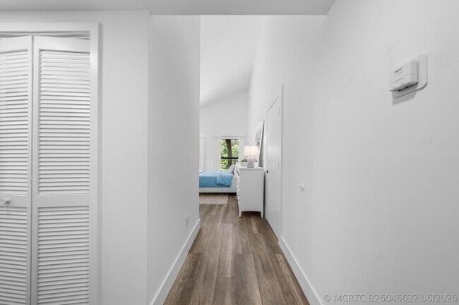 Photo - 11863 Wimbledon Cir Unit 504