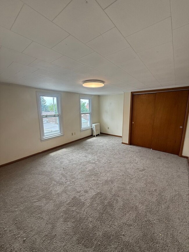 Photo - 215 E King St Unit 215 B