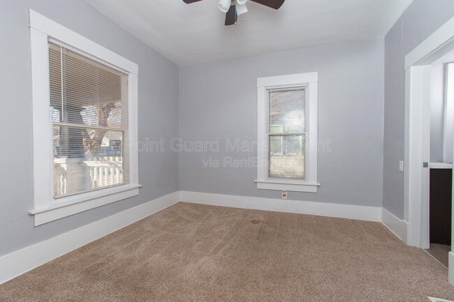 Photo - 1422 S Wichita St