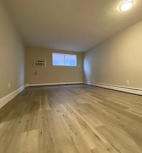 Photo - 76 Harvard St