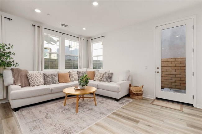 Photo - 2983 S Halton Paseo