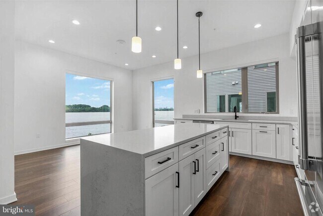 Building Photo - 3212 Evergreen Walk Rental