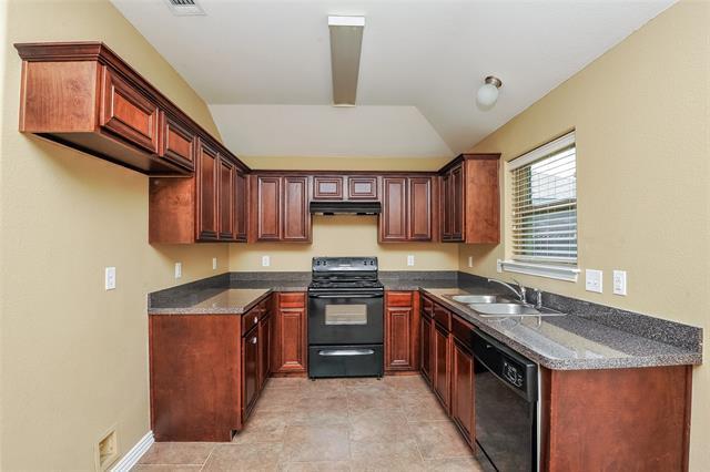 Photo - 7668 Hollow Point Dr