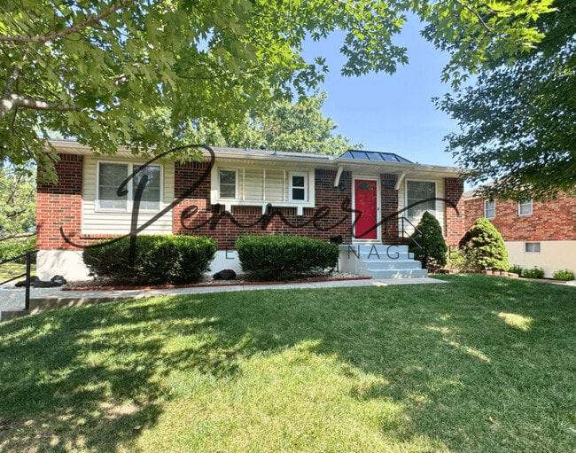 Photo - 16524 E 35th Terrace S House