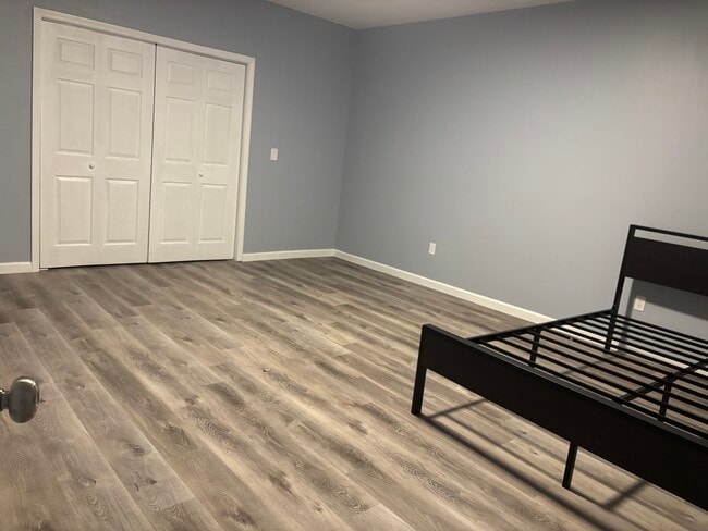 Photo - 4560 Persian Trl Unidad 4560