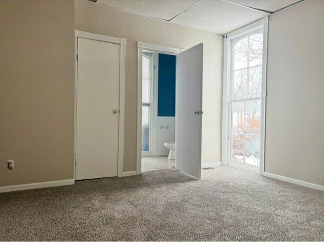 Photo - 155 E Main St