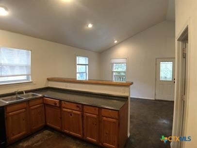 Photo - 41340 FM3159