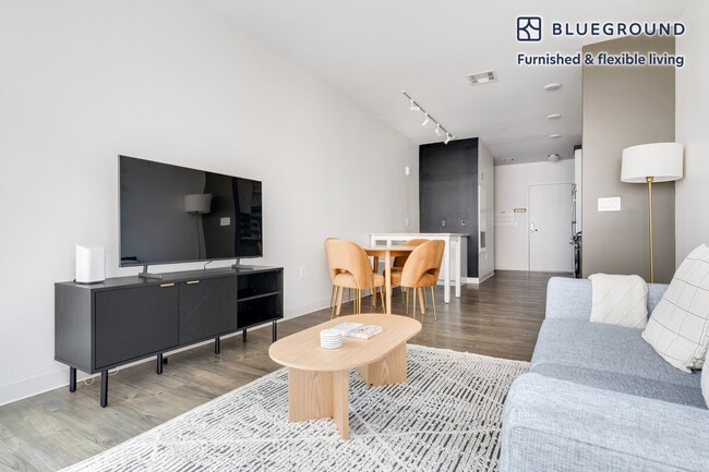 Photo - 2 Leighton St Unidad FL4-ID1247