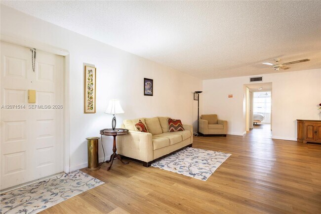 Photo - 4675 NW 3rd Ct