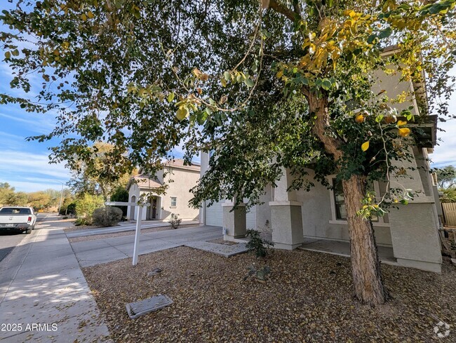 Building Photo - 6455 W Orchid Ln Rental