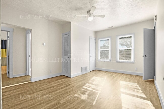 Photo - 1273 S Clay St Unit 4