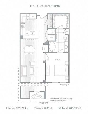 Building Photo - 80 Cambridgepark Dr Unit 553