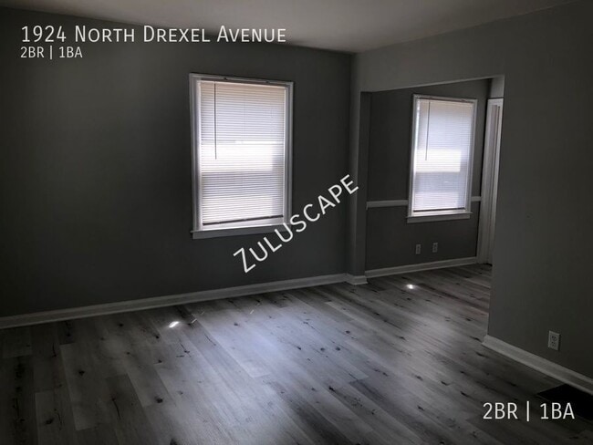Photo - 1924 N Drexel Ave