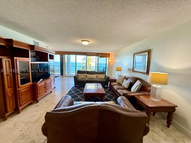 16711 Collins Ave Unit 410