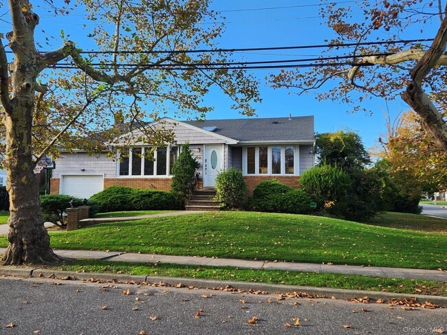 Photo - 544 Cedarwood Dr