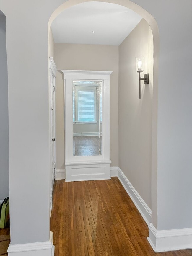 Photo - 1 N Allen Ave Unidad Apt A