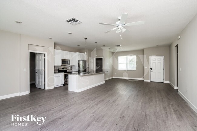 Photo - 286 Joy Haven Ave NW