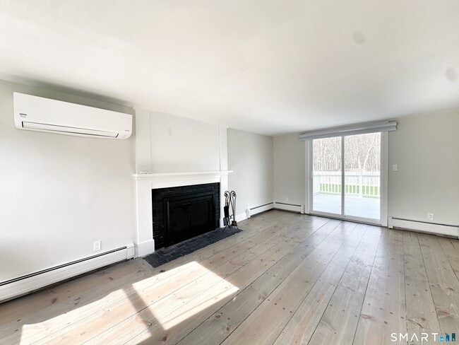 Photo - 112 Georgetown Rd