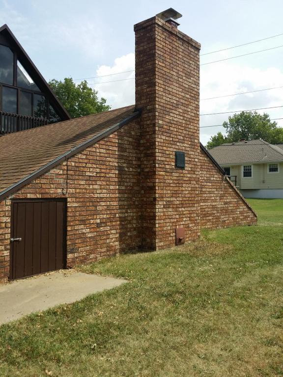 Photo - 611 N Spruce St