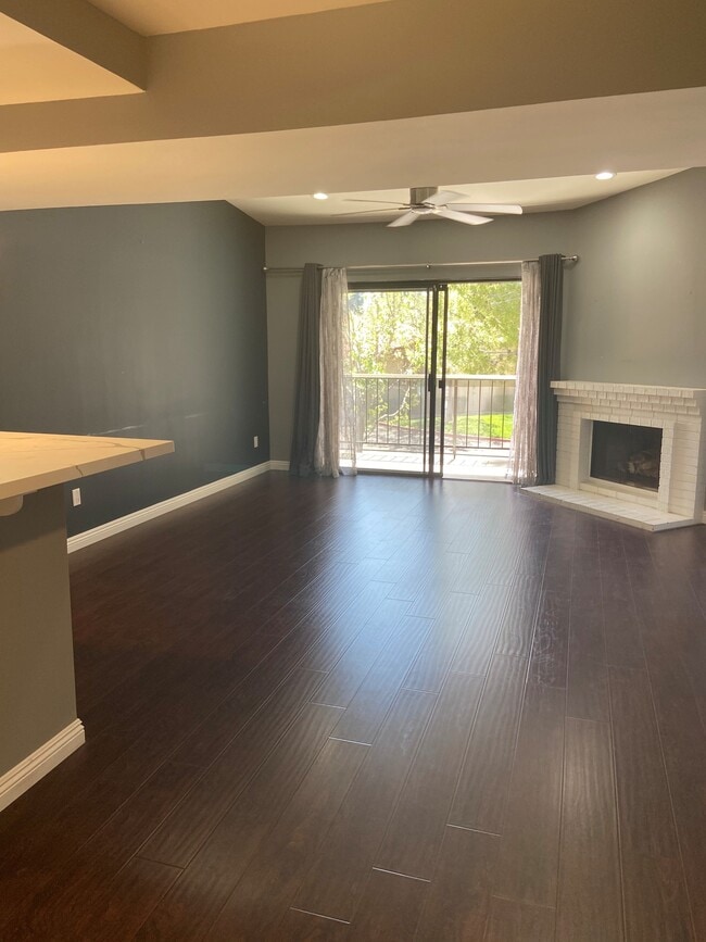 Photo - 12280 Corte Sabio