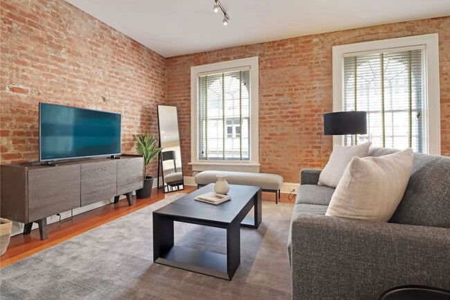 Photo - 822 Perdido St Unidad ID1272340P