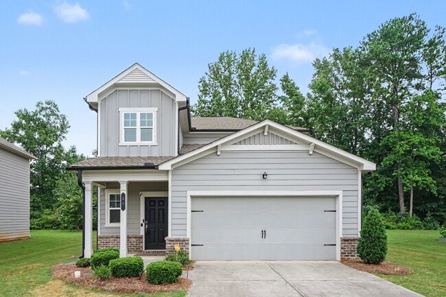 59 Osprey Overlook Dr
