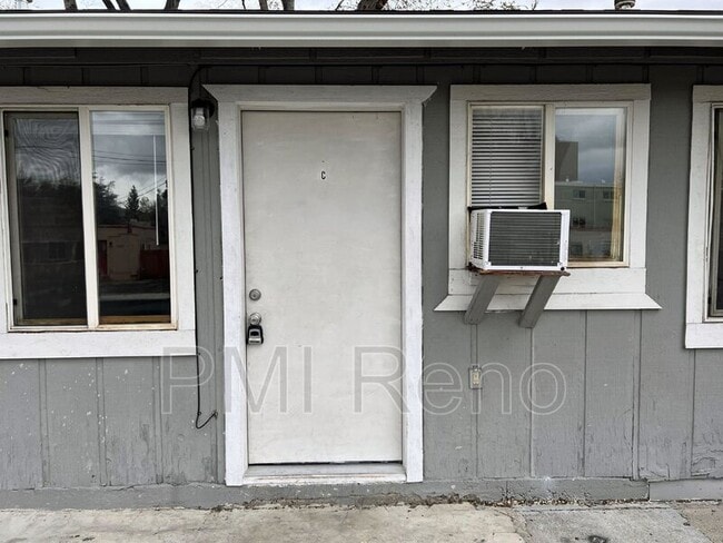 Photo - 1247 W 1st St Unit Apt C