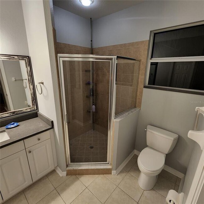 Photo - 3500 Mondovi Ct Unit 321