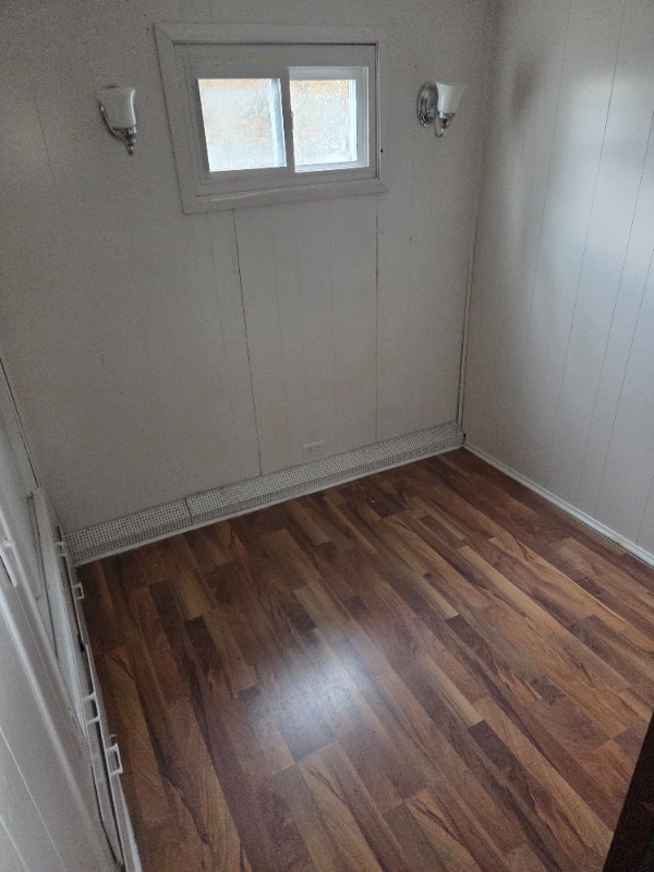 Photo - 2830 Connecticut St SW