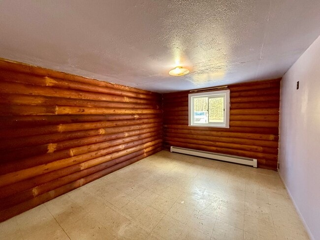 Photo - LONG TERM NIKISKI RENTAL
