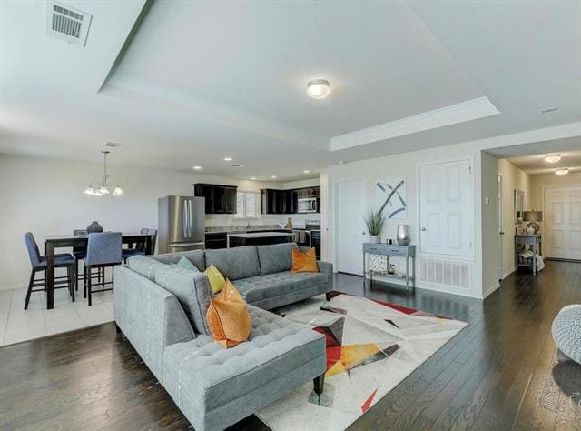 Photo - 2207 Heaton St