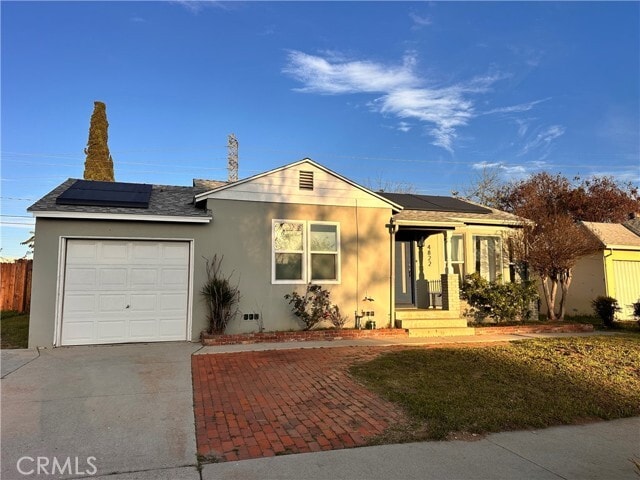 Photo - 4822 Walnut Grove Ave