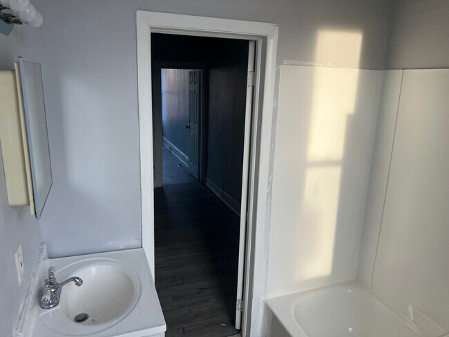 Photo - 257X McCulloh St Unit 2