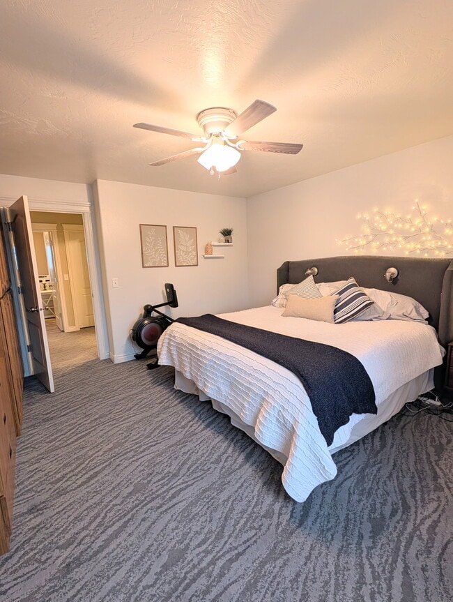 175 Robison Dr