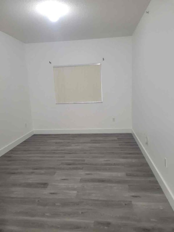 Photo - 7330 NW 114th Ave