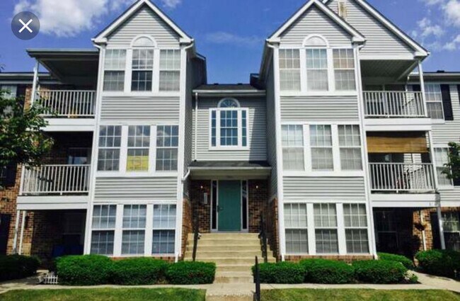 Photo - 1401 Sage Ln Unit CONDO FOR RENT