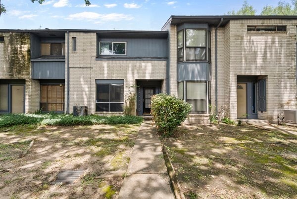 Photo - 9005 Imogene St Condo Unit C